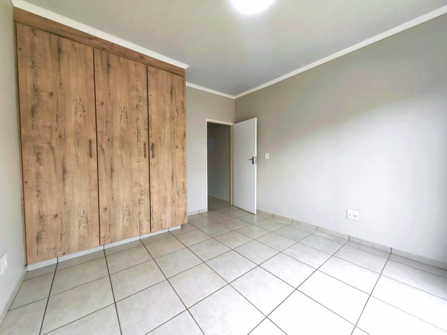 2 Bedroom Property for Sale in Van Der Hoff Park North West